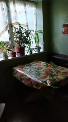 Продам 3х комн. двухуровневую квартиру в коттедже на Космосе — фото 2