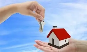 Продам 4-х комн.квартиру на Космосе р-н обувной фабрики «Мида» — фото 2