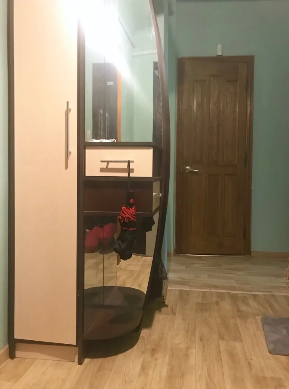 Продам 2-х комнатную в центре Харькова. — фото 1