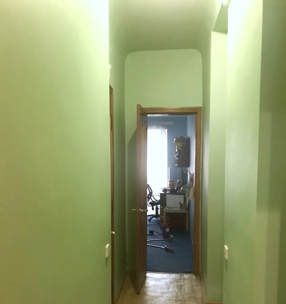 Продам 2-х комнатную в центре Харькова. — фото 3