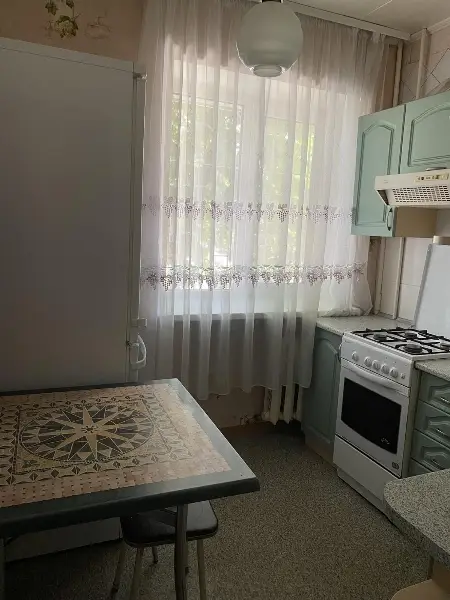Сдам в аренду 3-х комнатную квартиру по ул.Портовая
