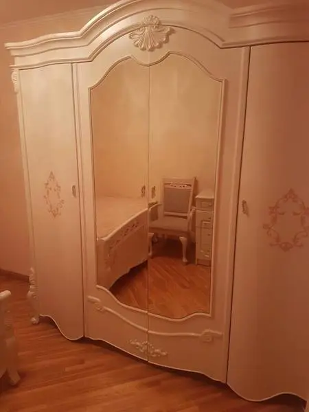 Квартира на улице Новомистенская в городе Сумы — фото 4