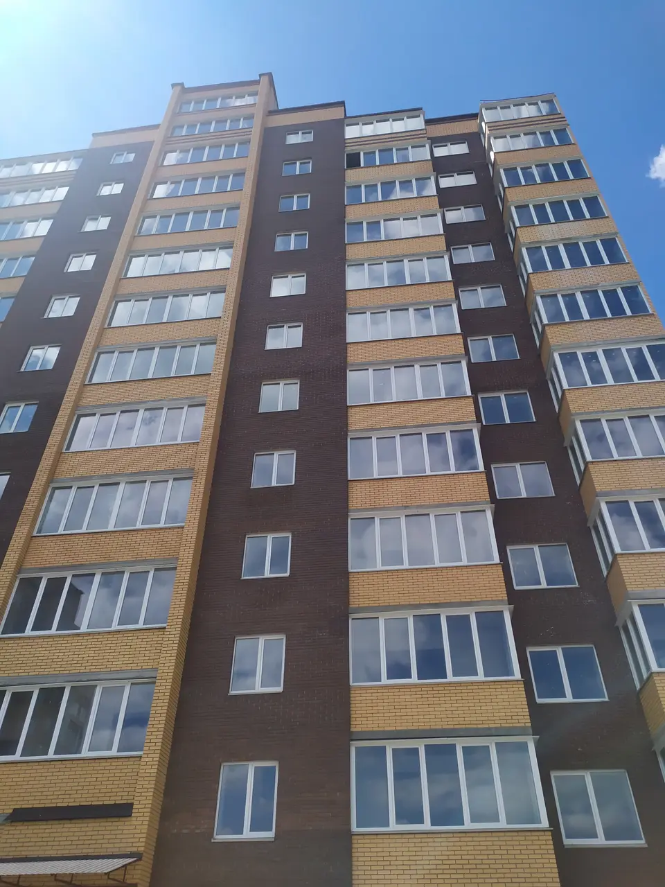 Продам 1но комнатную квартиру Срочно! — фото 2