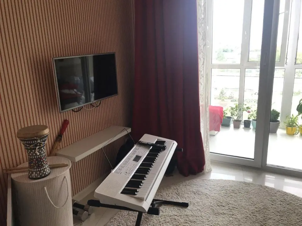 продам квартиру у моря — фото 4