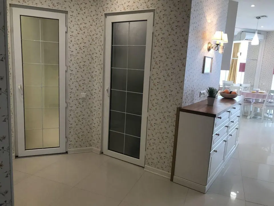 продам квартиру у моря — фото 5