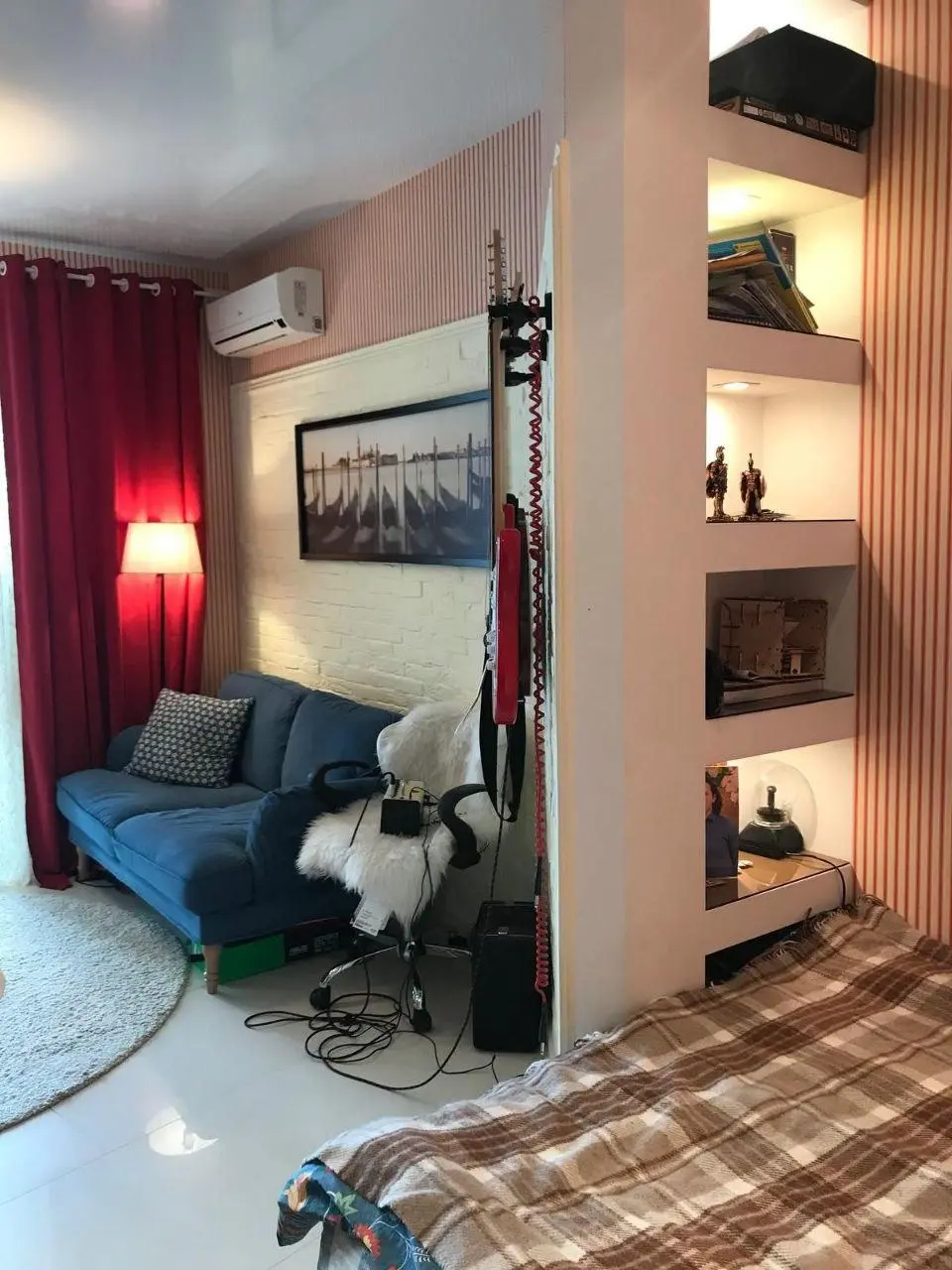 продам квартиру у моря — фото 2