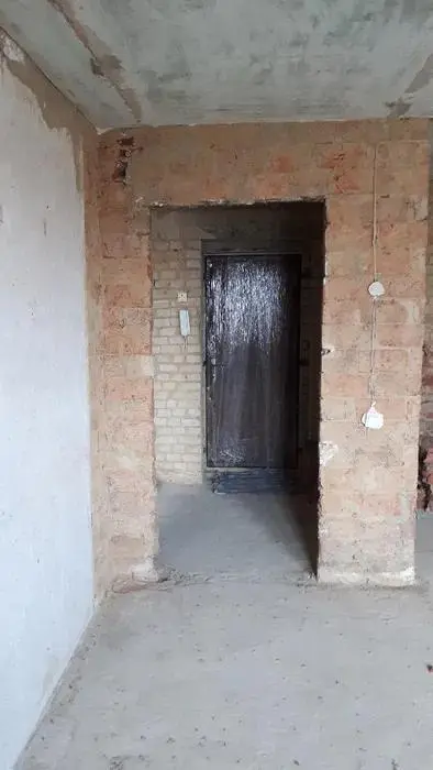 Квартира на улице Курский пр-т в городе Сумы — фото 2