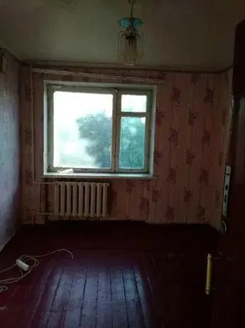 Квартира на улице Герасима Кондратьева в городе Сумы — фото 2