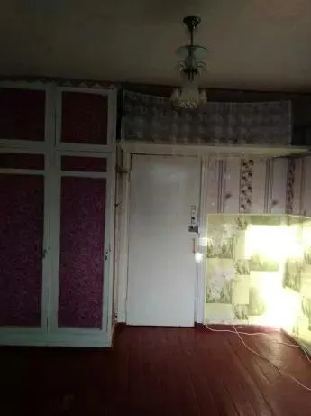 Квартира на улице Герасима Кондратьева в городе Сумы — фото 1