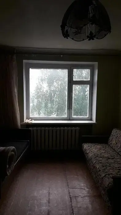 Квартира на улице Герасима Кондратьева в городе Сумы — фото 4