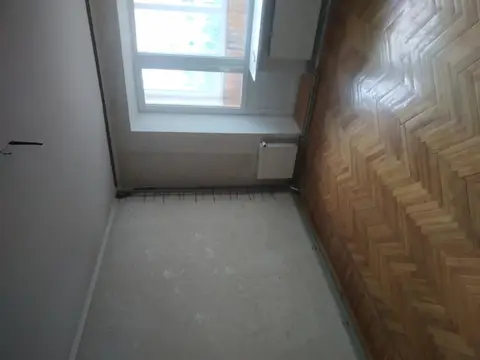 Квартира на улице Прокофьева в городе Сумы
