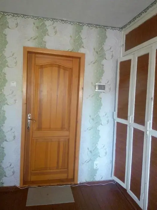 Квартира на улице Ахтырская в городе Сумы — фото 4