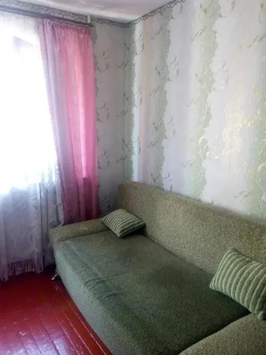 Квартира на улице Ахтырская в городе Сумы — фото 3