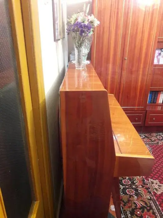 Квартира на улице Прокофьева в городе Сумы — фото 2
