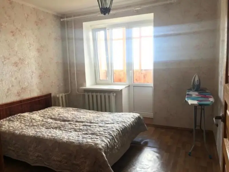 Квартира на улице Герасима Кондратьева в городе Сумы — фото 2