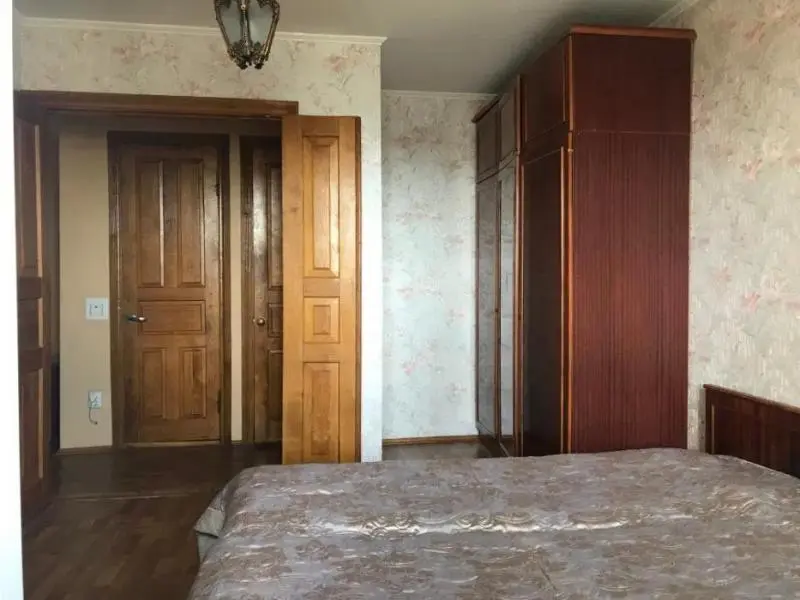 Квартира на улице Герасима Кондратьева в городе Сумы — фото 3