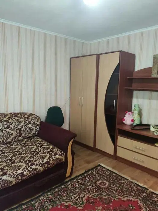 Квартира на улице Романа Атаманюка (40 лет Октября) в городе Сумы — фото 2
