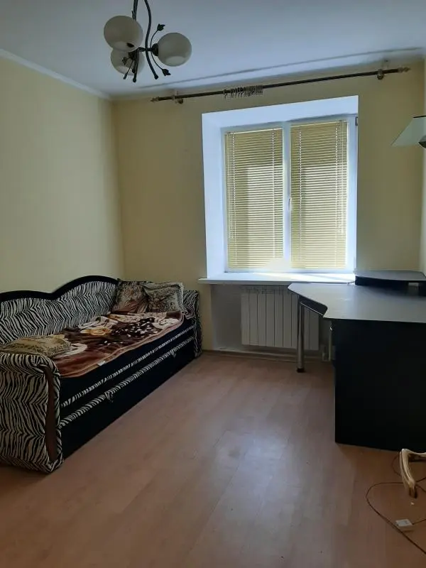 Квартира на улице Герасима Кондратьева в городе Сумы — фото 5
