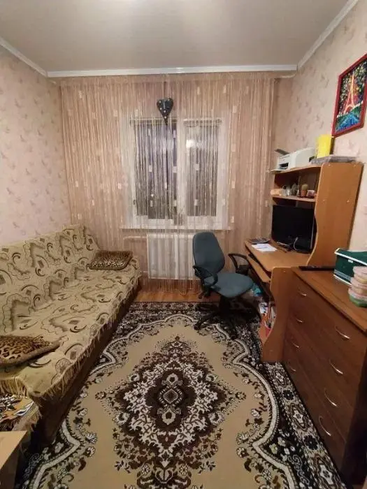 Квартира на улице Ковпака в городе Сумы — фото 3