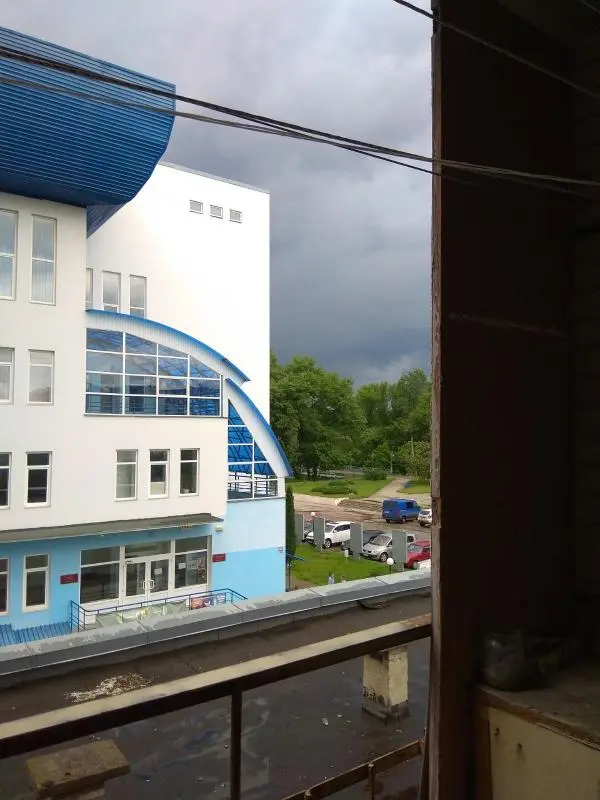 Квартира на улице Прокофьева в городе Сумы — фото 2