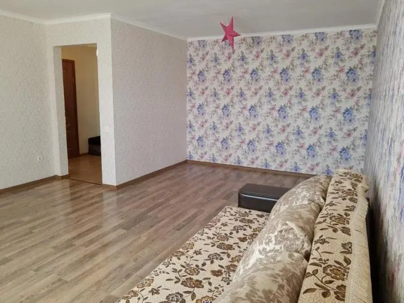 Квартира на улице Киевская в городе Сумы — фото 1