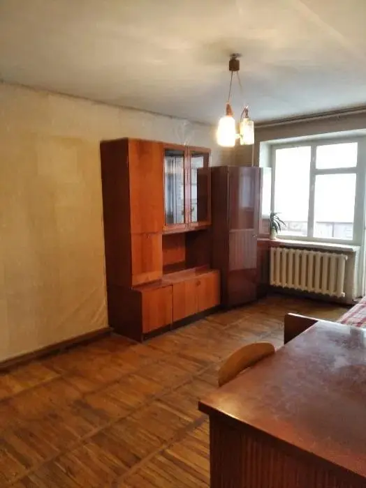 Квартира на улице Засумская в городе Сумы — фото 2