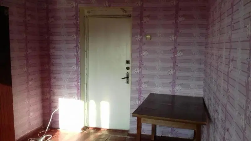 Квартира на улице Белопольский Путь в городе Сумы — фото 2
