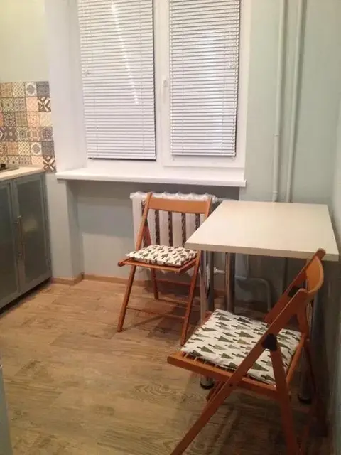 2-комнатная квартира, 47 м², Супруна, Сумы