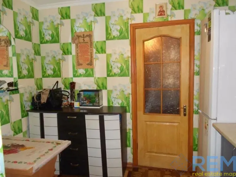 Квартира на улице Супруна в городе Сумы — фото 3