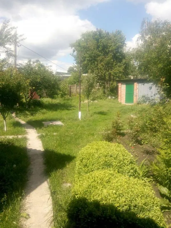 Квартира на улице Привокзальная пл. в городе Сумы — фото 5