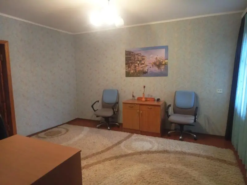 Квартира на улице Привокзальная пл. в городе Сумы — фото 3