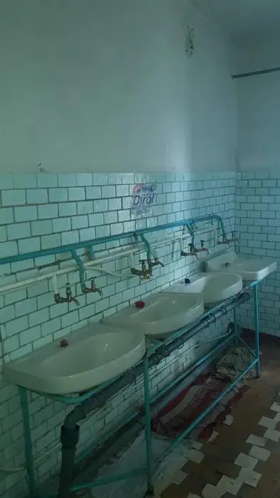 Квартира на улице Герасима Кондратьева в городе Сумы — фото 1