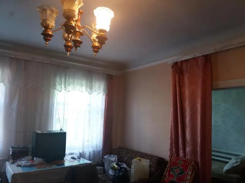 Квартира на улице Поперечная 2-я в городе Сумы — фото 2
