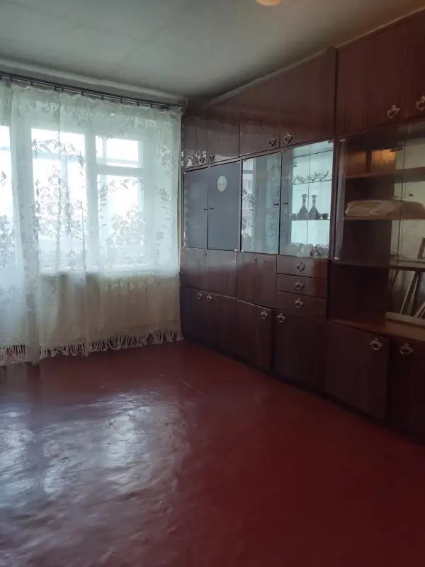 Квартира на улице Холодногорская в городе Сумы — фото 4