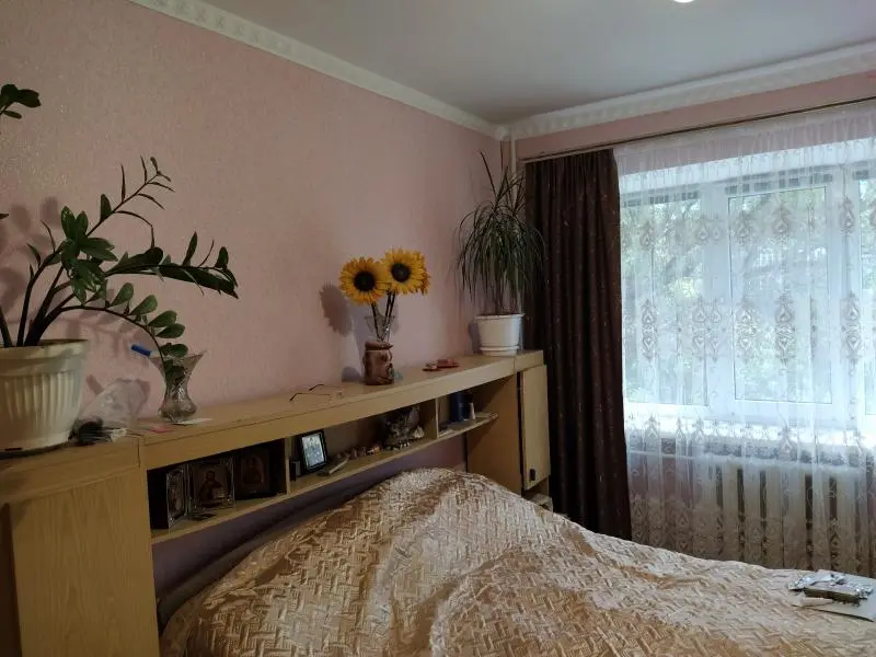 Квартира на улице Ахтырская в городе Сумы — фото 3