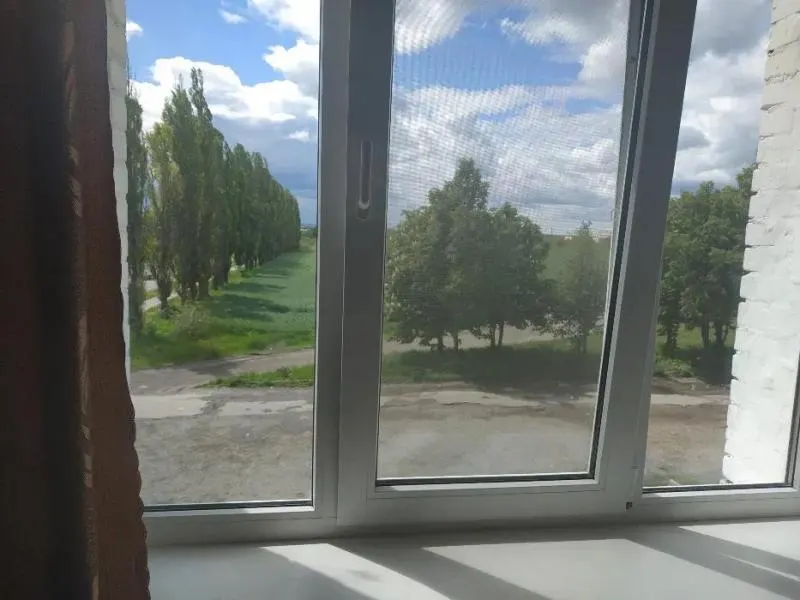 Квартира на улице Ковпака в городе Сумы — фото 1