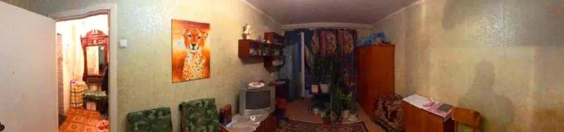 Квартира на улице Засумская в городе Сумы — фото 2