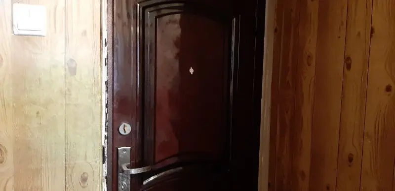 Квартира на улице Курский пр-т в городе Сумы — фото 4