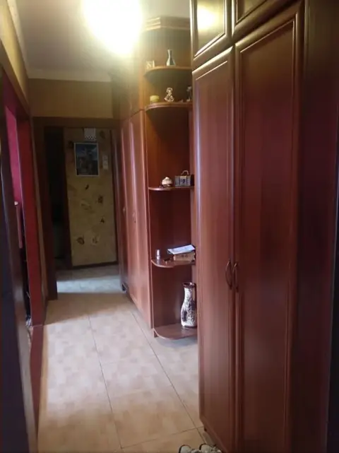 4-комнатная квартира, 77 м², Ремесленна, Сумы