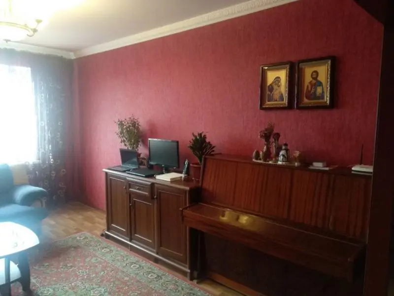 Квартира на улице Ремесленная в городе Сумы — фото 3