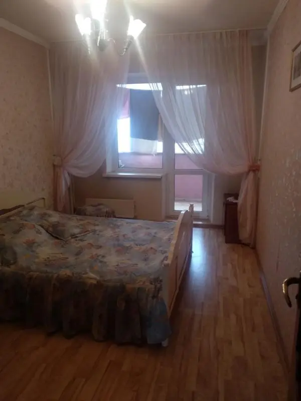 Квартира на улице Ремесленная в городе Сумы — фото 5