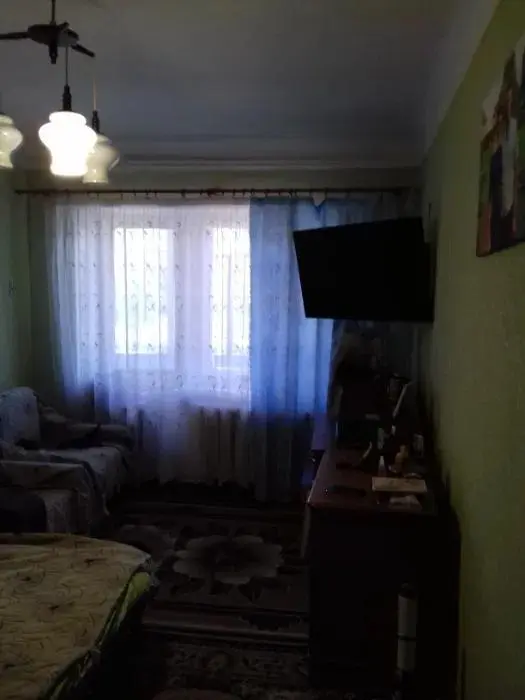Квартира на улице Героев Сумщины (Героев Сталинграда) в городе Сумы — фото 5