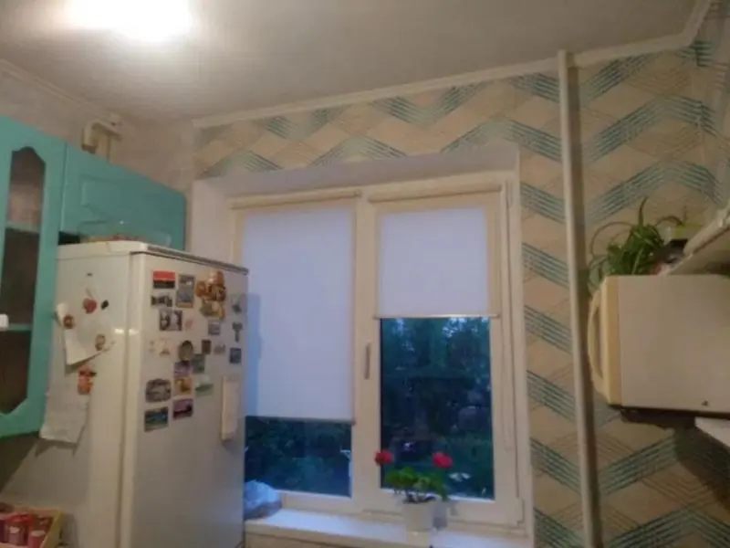 Квартира на улице Новомистенская в городе Сумы — фото 2