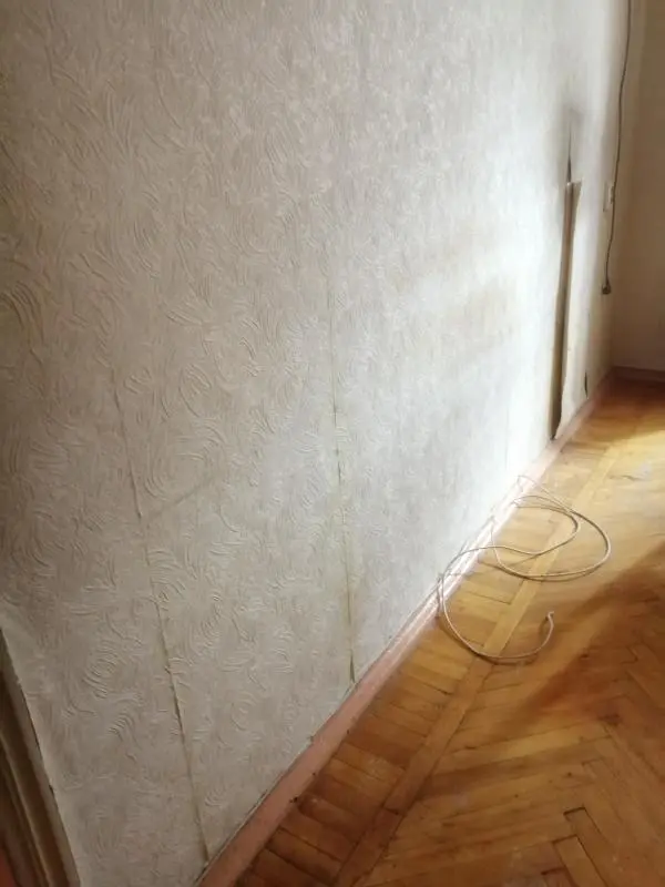 Квартира на улице Герасима Кондратьева в городе Сумы — фото 4