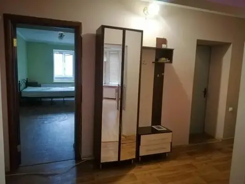 2-комнатная квартира, 70 м², Гагарина, Сумы