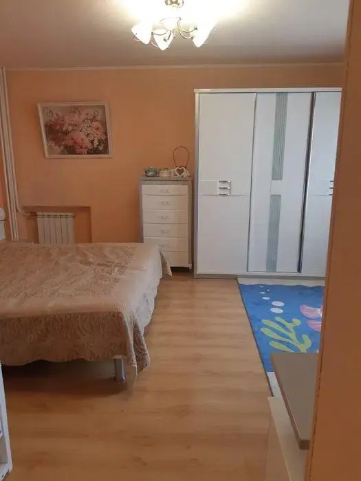 Квартира на улице Интернационалистов в городе Сумы — фото 5