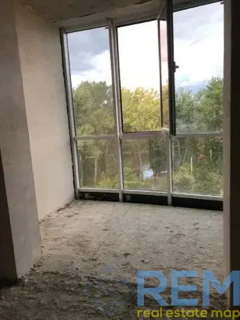Квартира на улице Харьковская в городе Сумы — фото 3