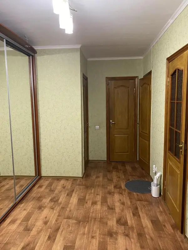 Квартира на улице Герасима Кондратьева в городе Сумы — фото 4