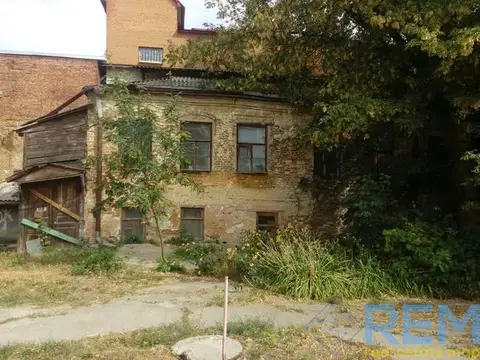 1-комнатная квартира, 51 м², вул. Воскресенська, Сумы