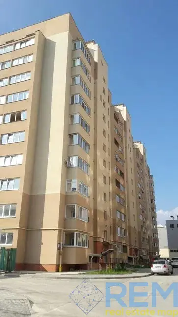 Квартира на улице Михаила Лушпы пр-т в городе Сумы — фото 4